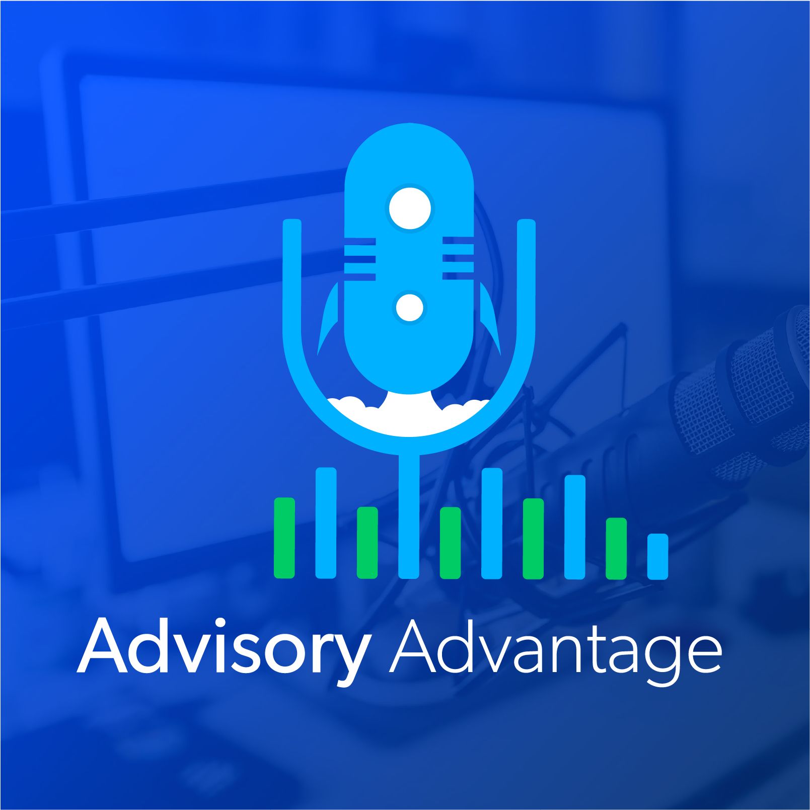Episode 4 With Prue McStay From Astute Mode
