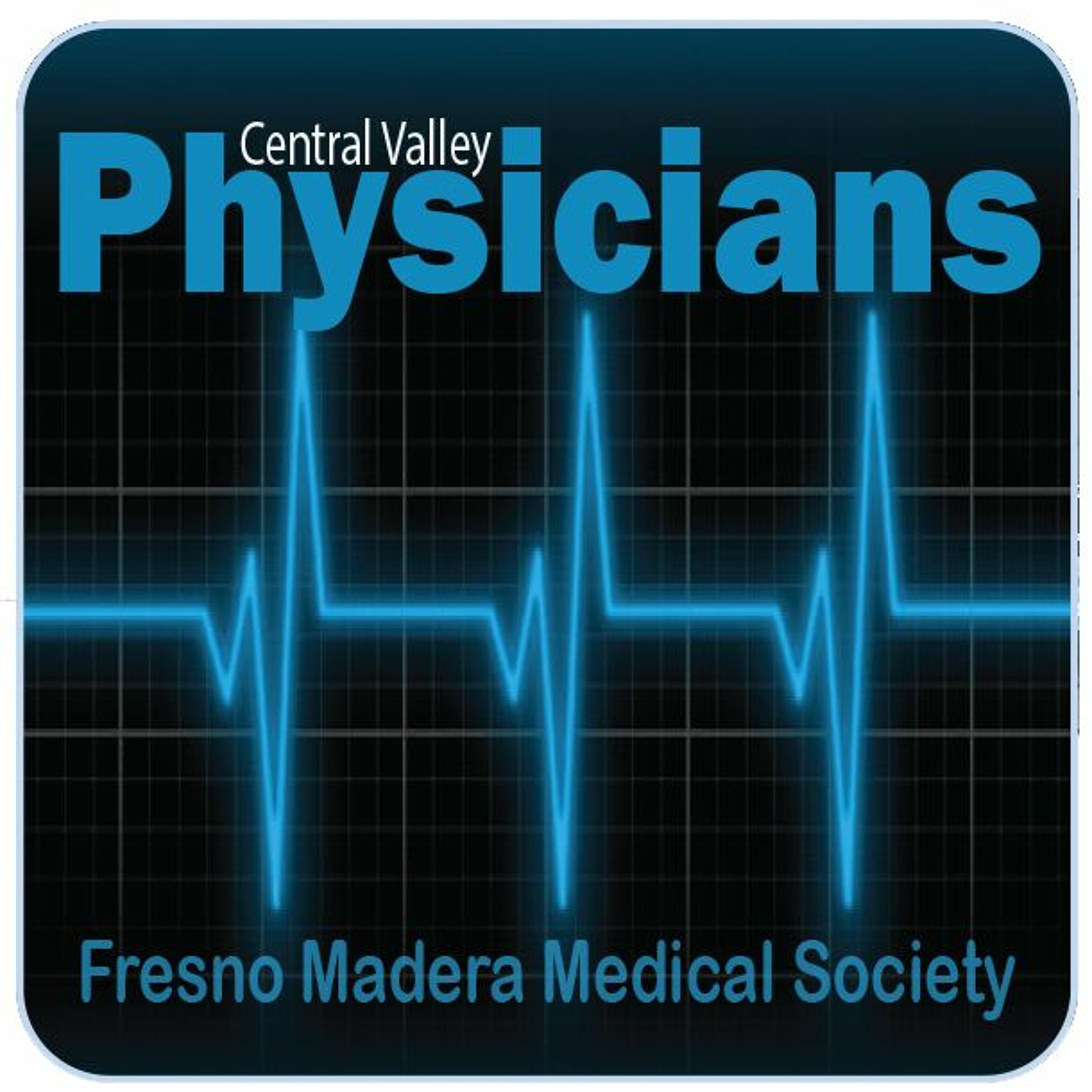 Central Valley Physicians