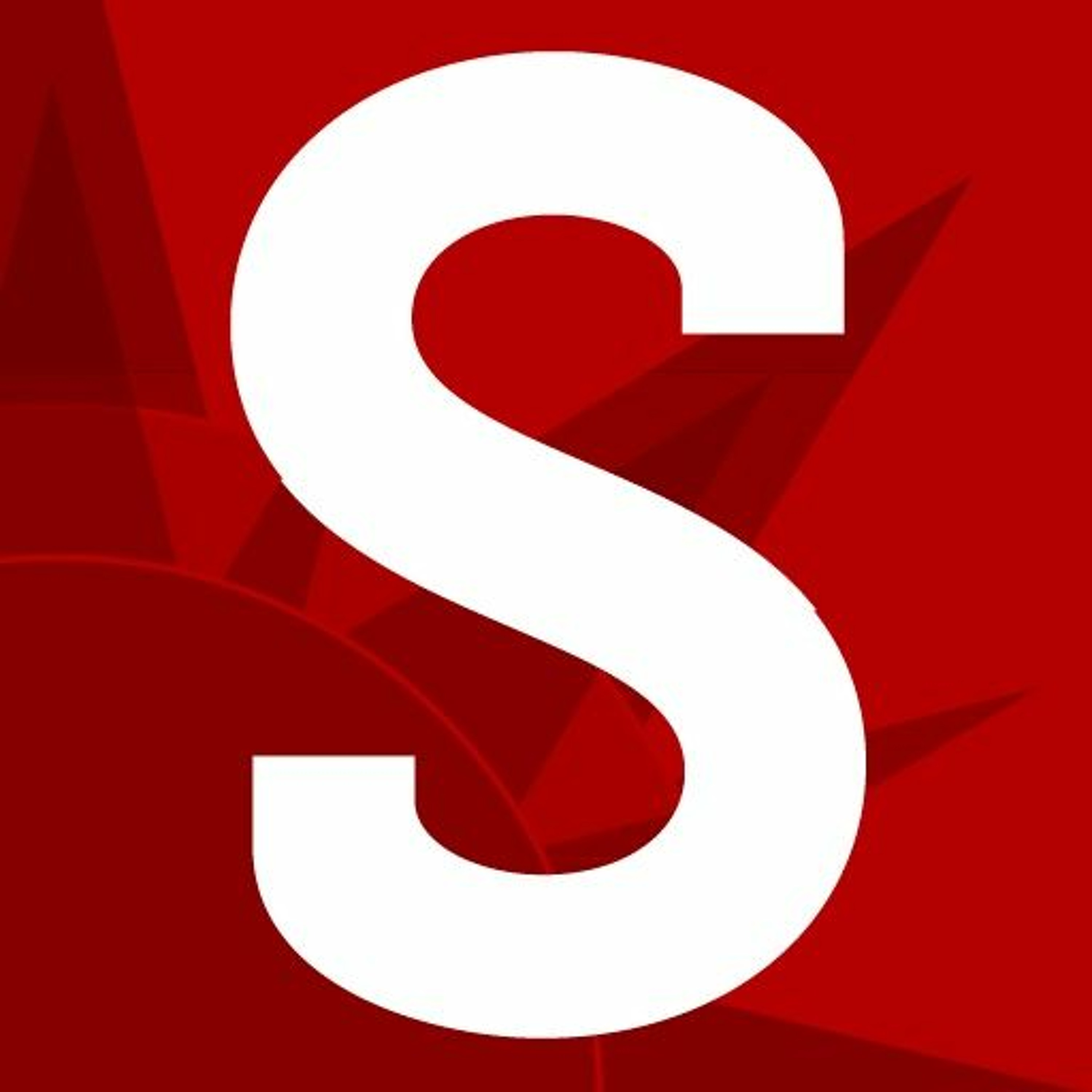Red Capes Podcast