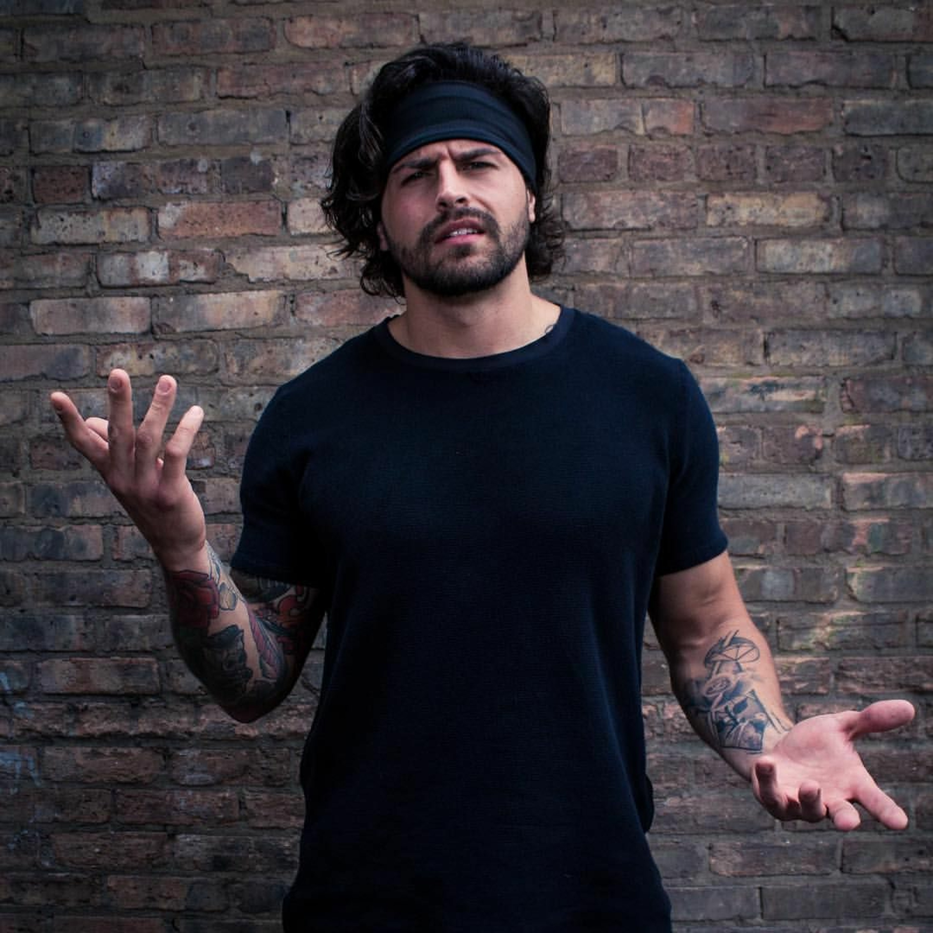 The Madness Continues