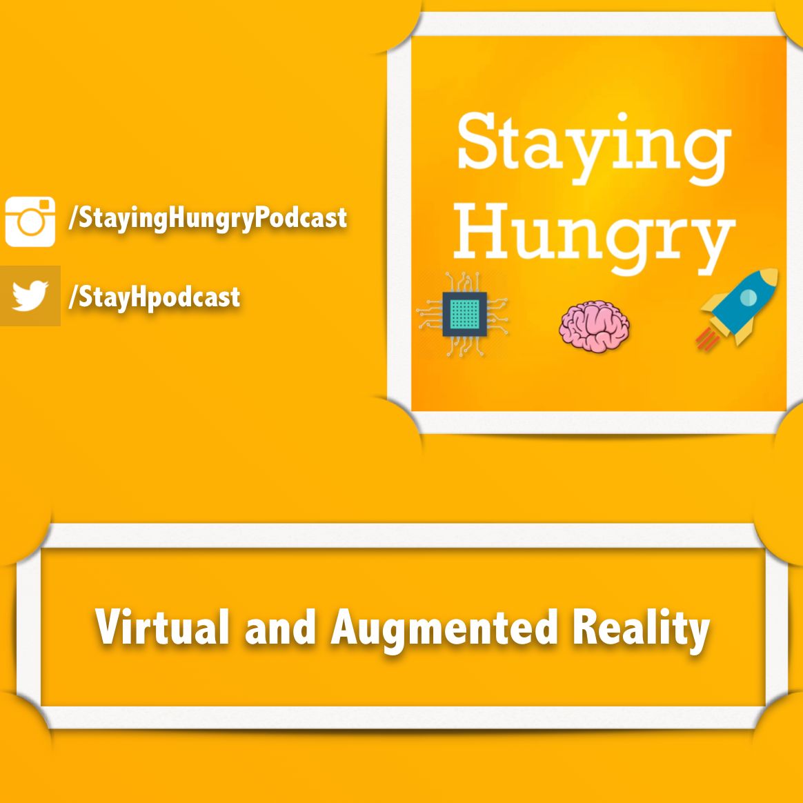 Ep.4 Augmenting Everything