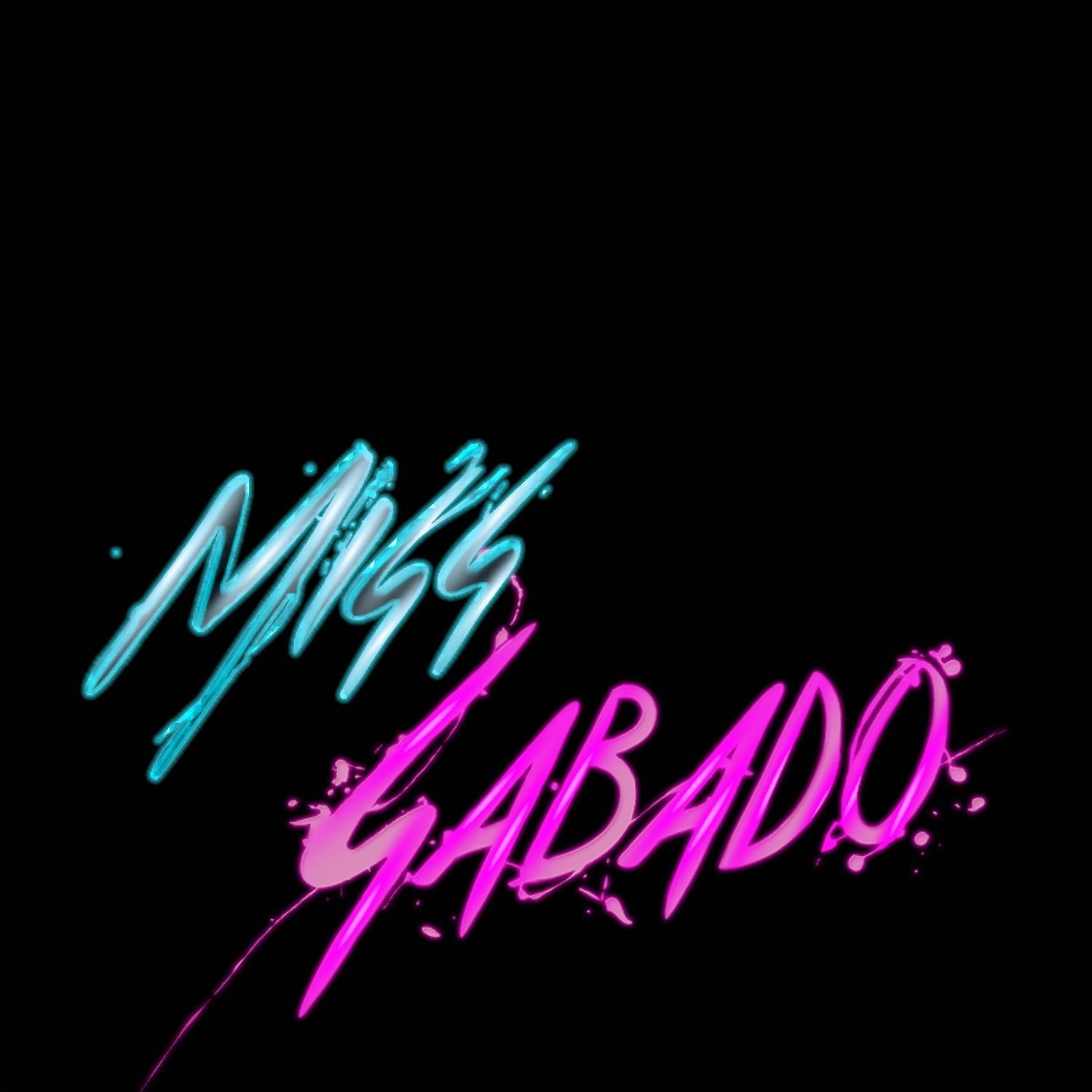 SMxMS #032: Birthday Strokes for Different Folks