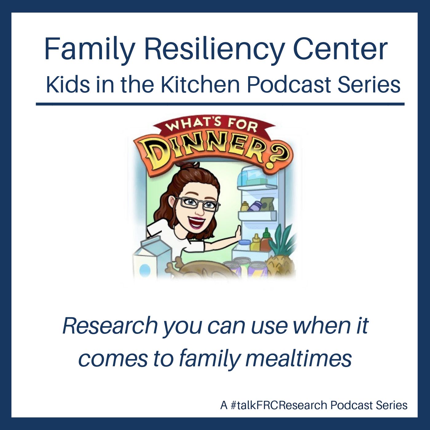 Kids In The Kitchen: Involvement Links To Health Benefits