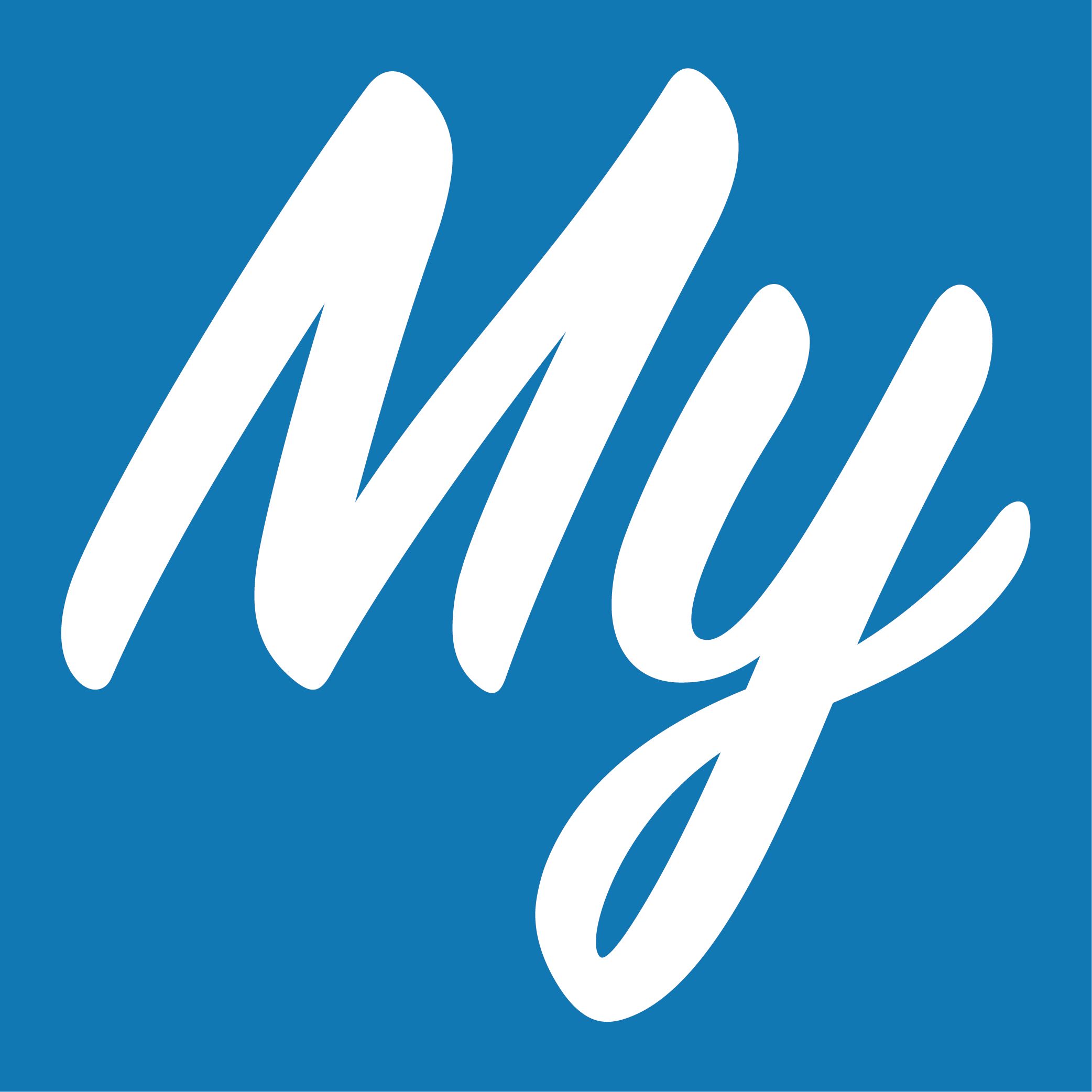 Episode 1: Mortgages, Credit Cards, Tax Write-Offs Oh My!
