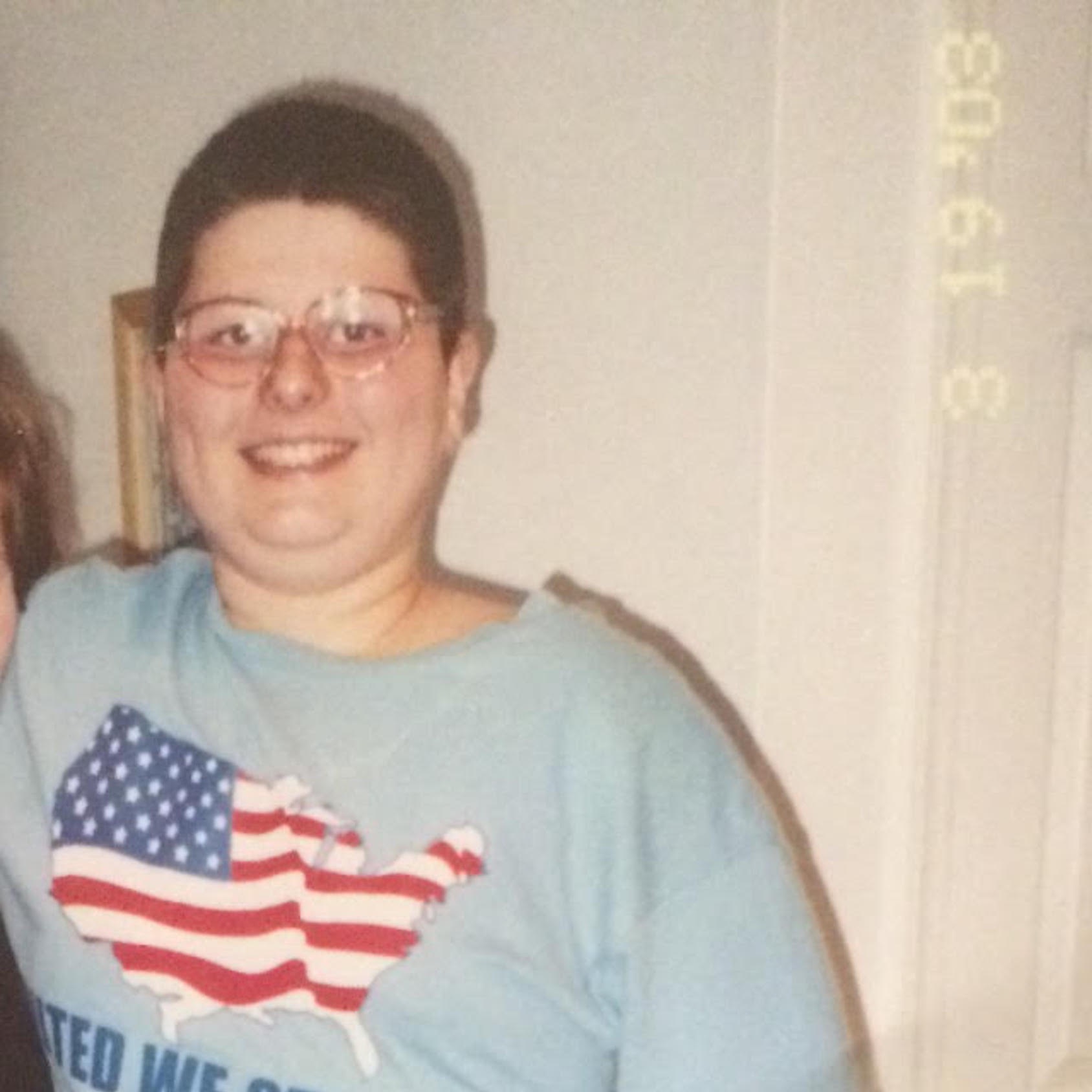 Fat People, September 12, 2018