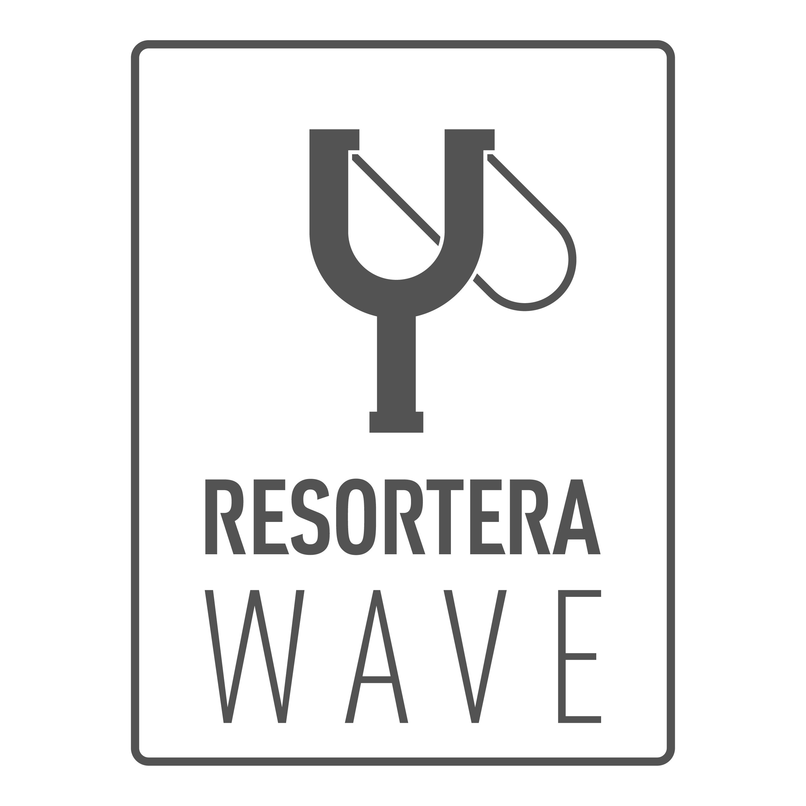 S1E1: The current state of El Tri