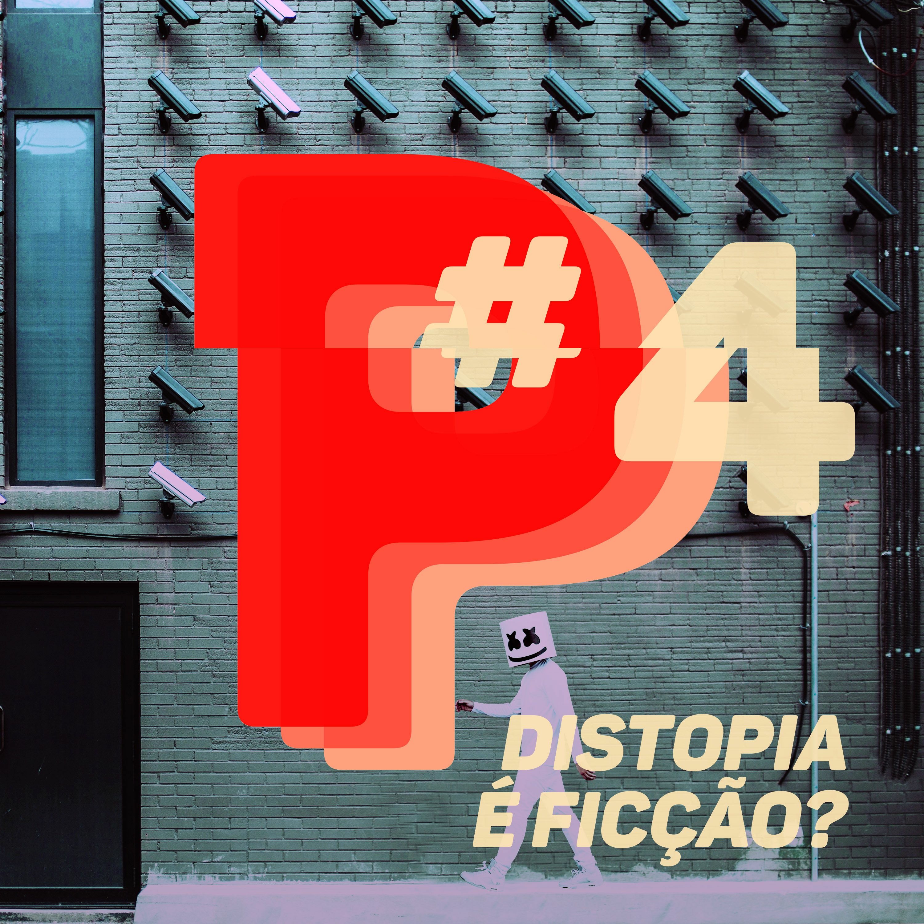 Passadorama