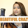 Beautiful Crazy by Luke Combs