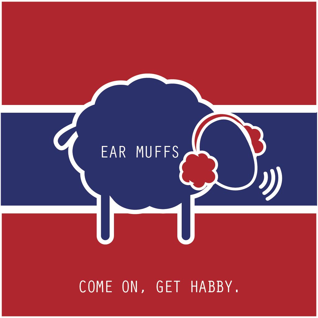 Habby Hour!