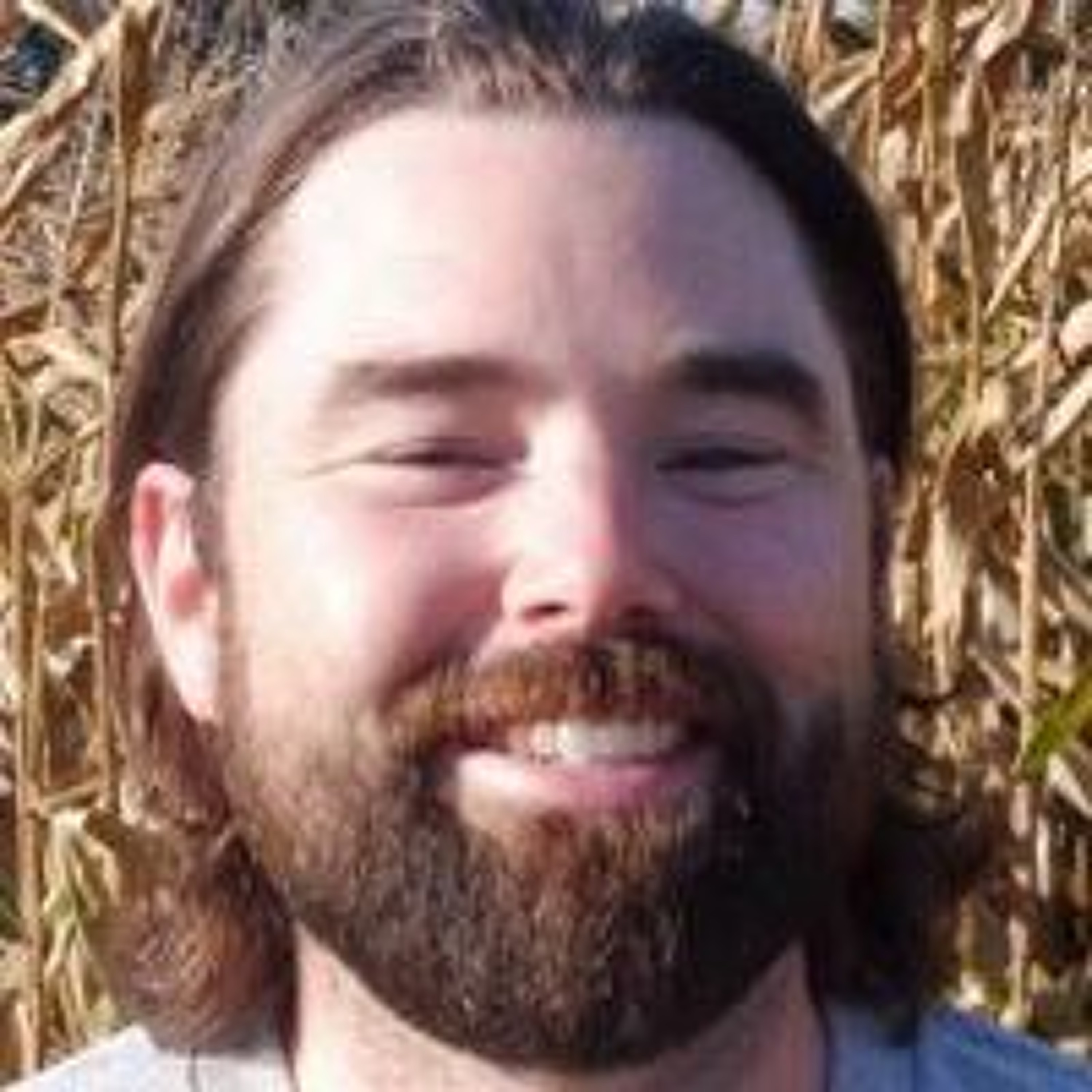Ontario AgCast
