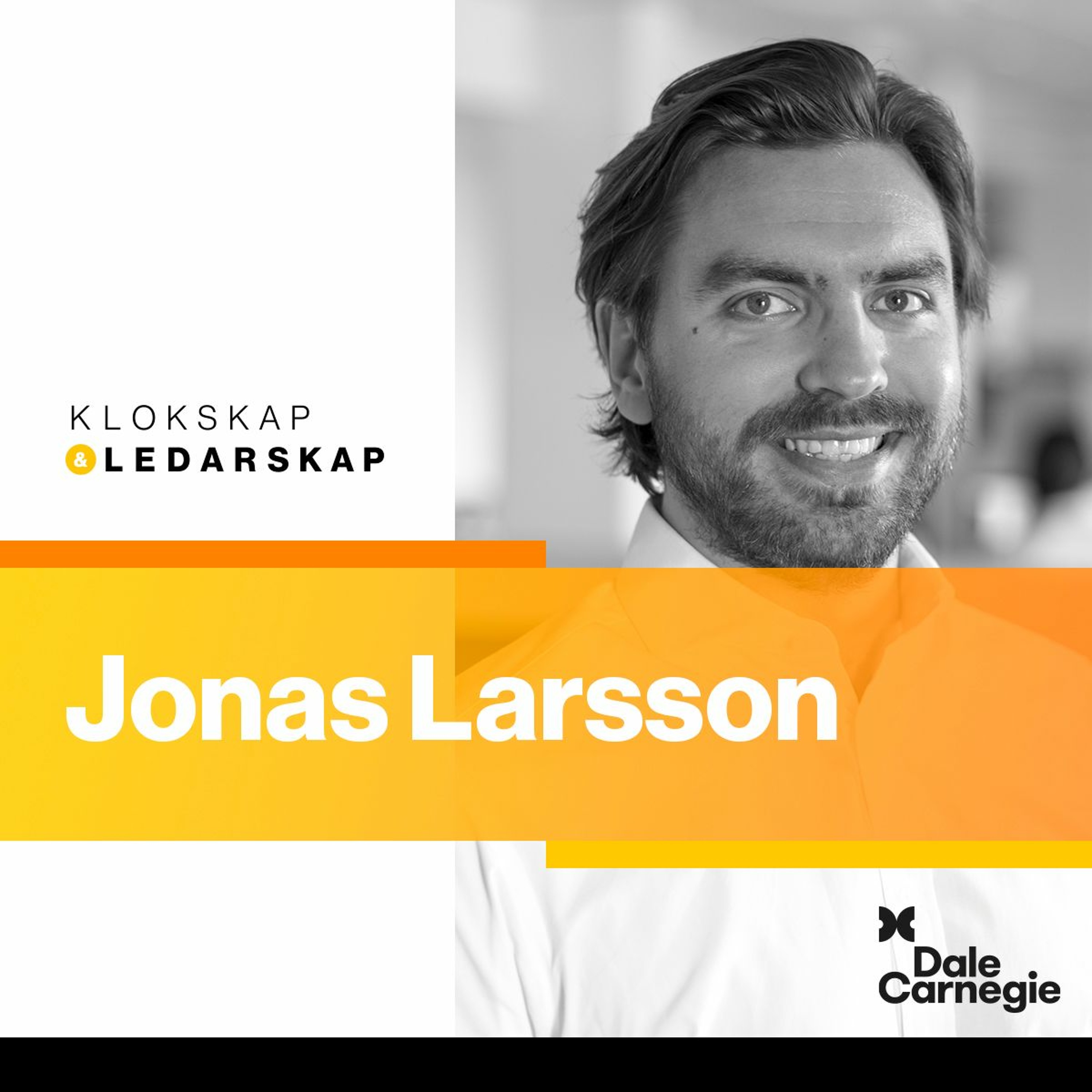Klokskap & ledarskap