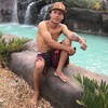 Mc Didi Mc L Da Vinte e Mc Rick E - 4:20 Da Manha (DJ2W)DLN Studio