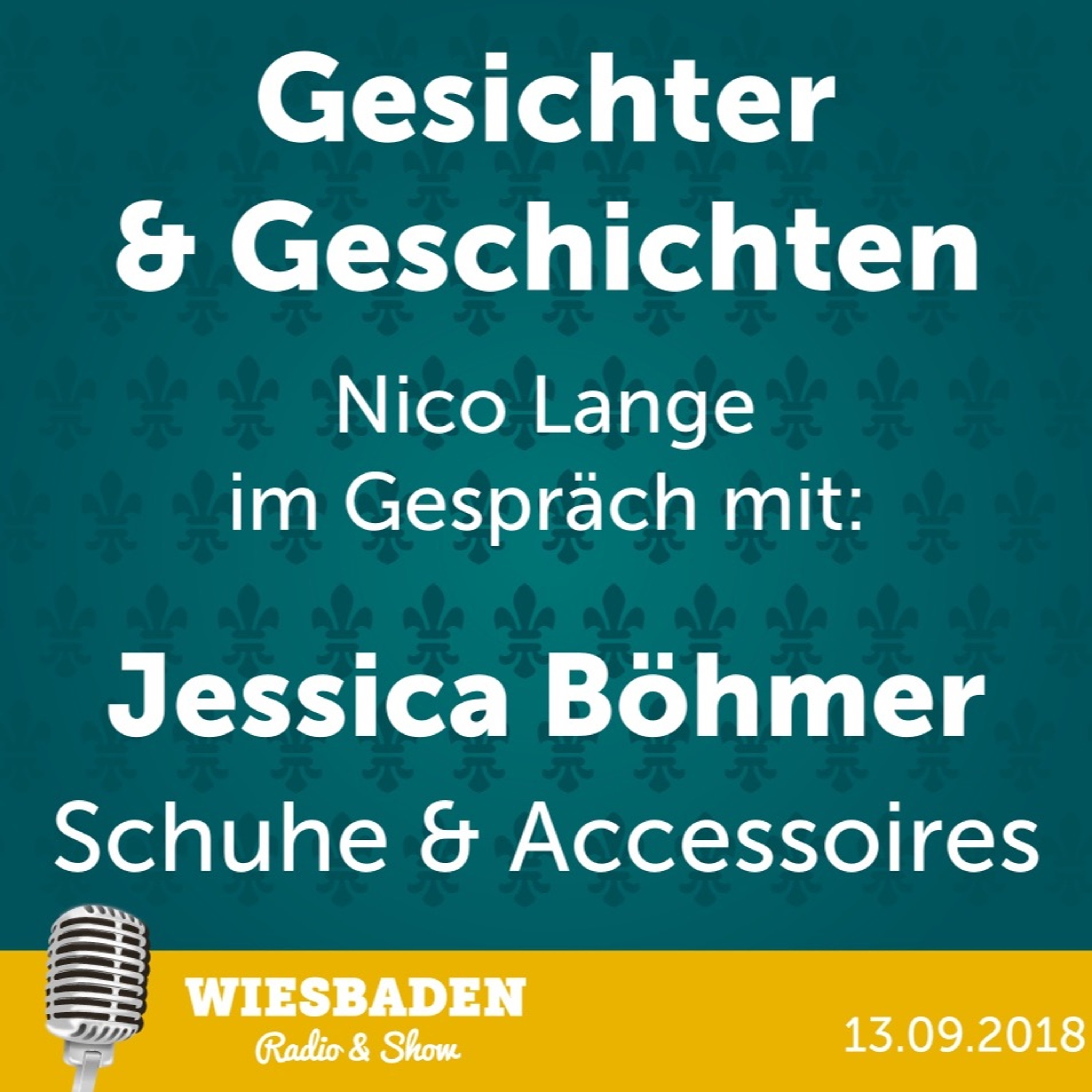 Wiesbaden Radio & Show