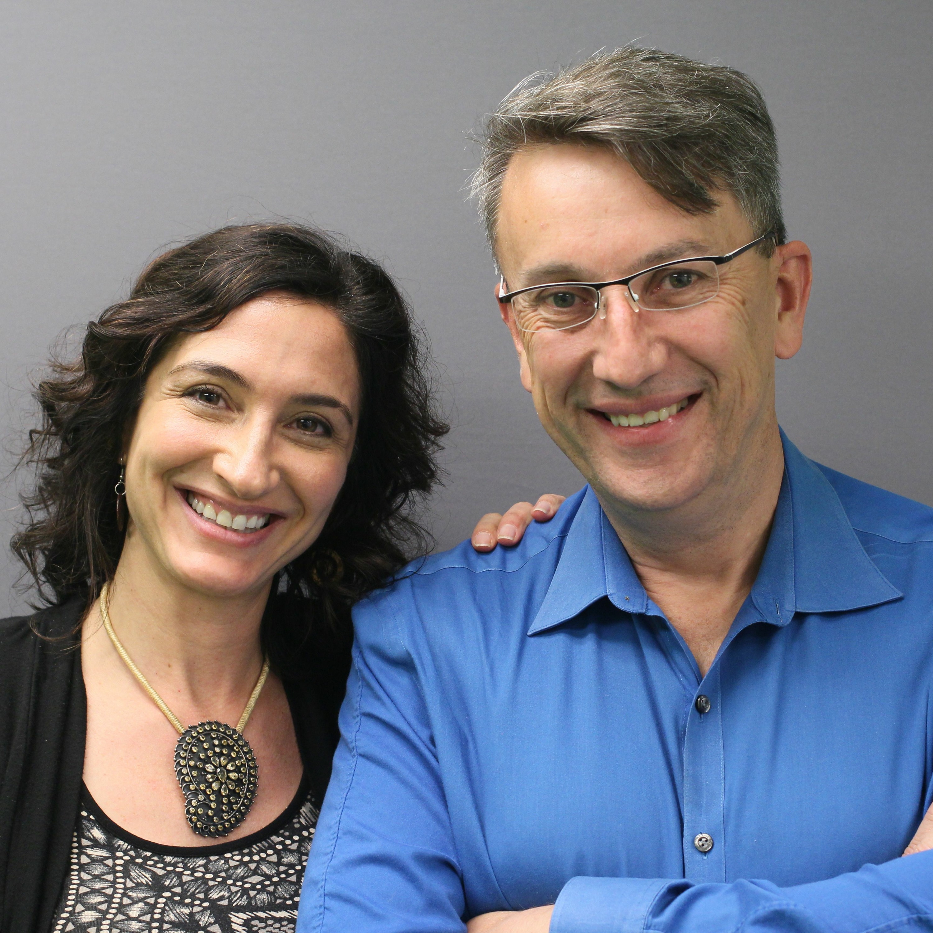 IFC Podcast