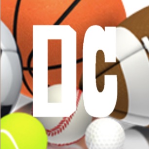 J-E-T-S JETS JETS JETS and Baseball Talk