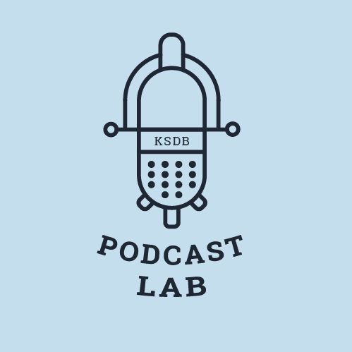 What Was That?? A Sports Podcast - NFL Week 1 Rewind