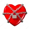 Guard Your Heart