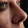 So Emotional