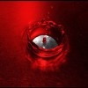 Cleanse (Nothing but The Blood of JESUS)