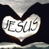 Wanna Praise You