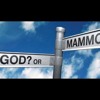 Choose Life
