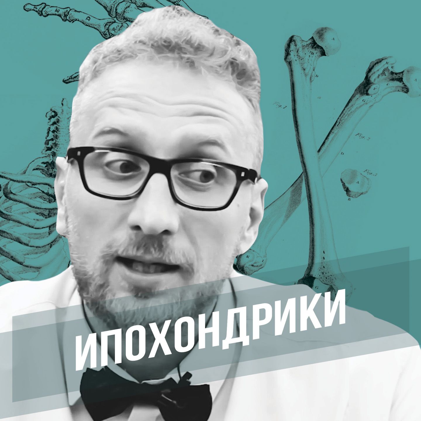 Сколько шагов в день вам нужно проходить и нужно ли?