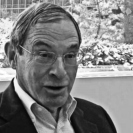 Ed Wachenheim on Investing with a Contrarian Mindset (with Saurabh Madaan)