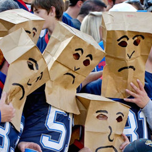 SFC 11: Can Bills come together like Lennon and McCartney?