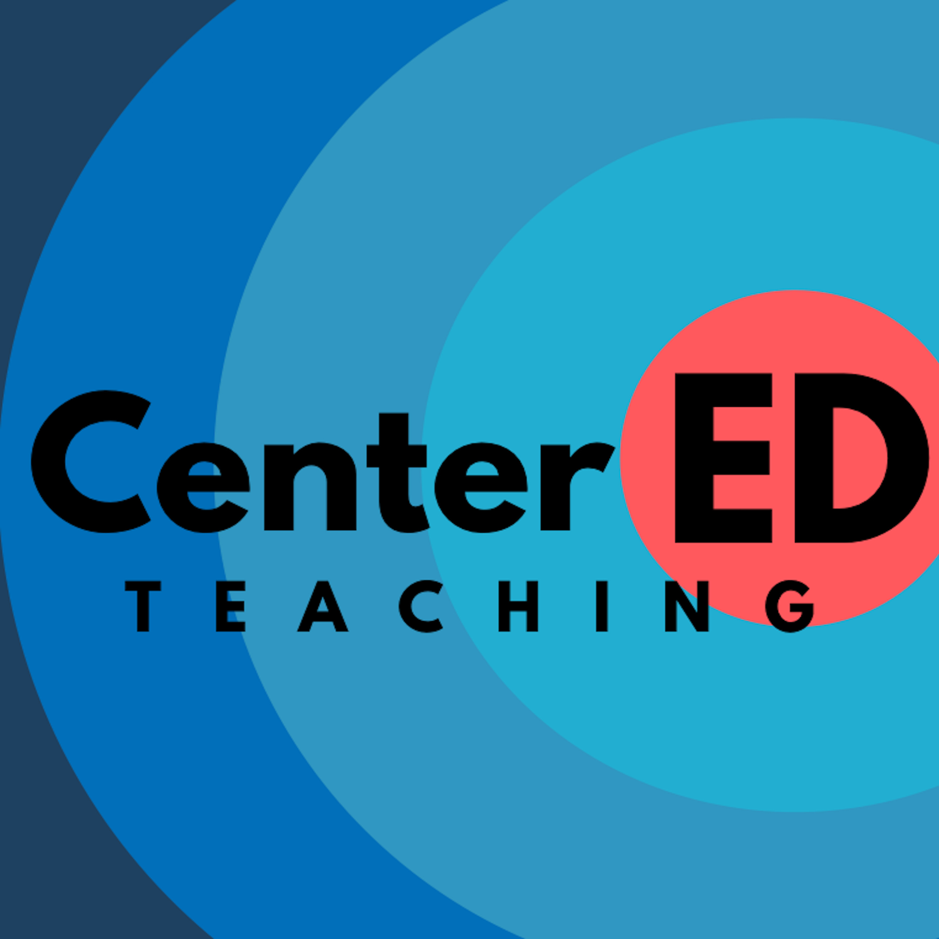 CenterED Teaching