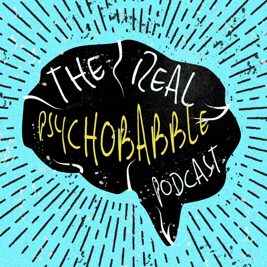 Episode 10: The Back-to-School Special