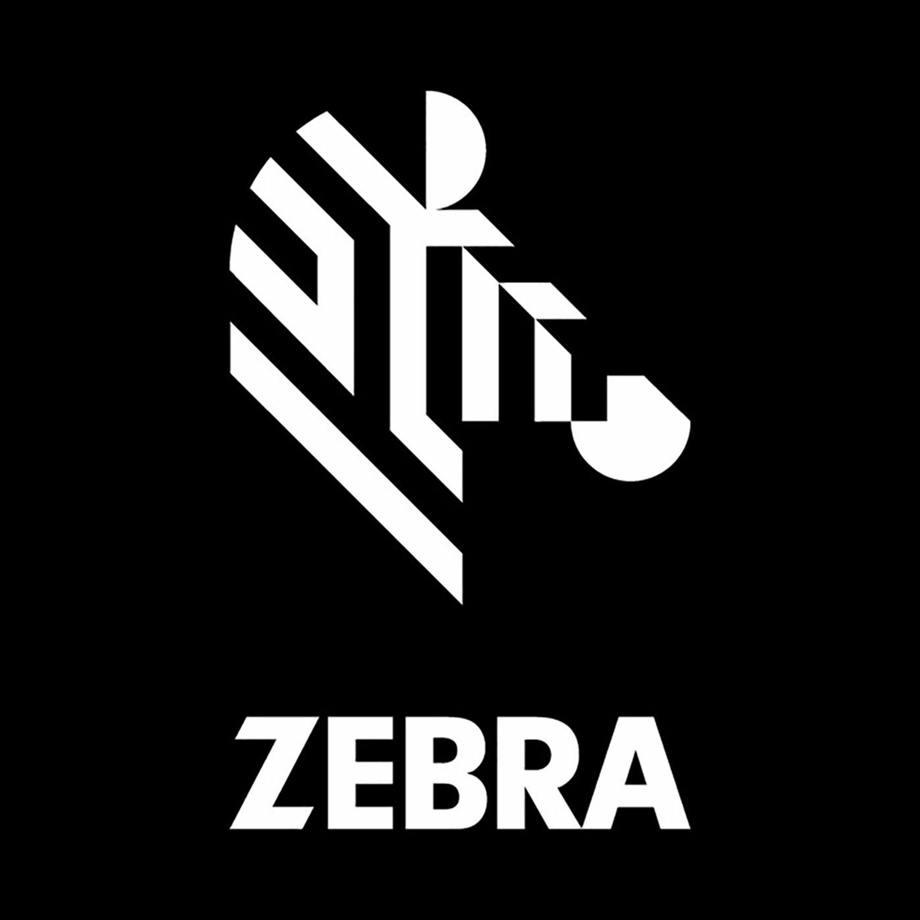 Zebra DEVPODCAST - How Do You Develop for Enterprise Deployment?
