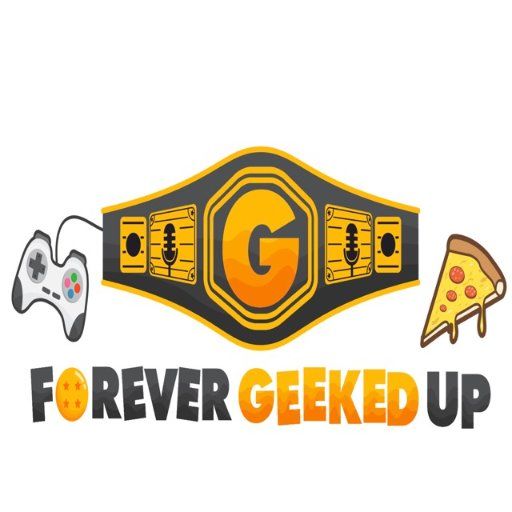 Episode 21- Canelo vs GGG 2