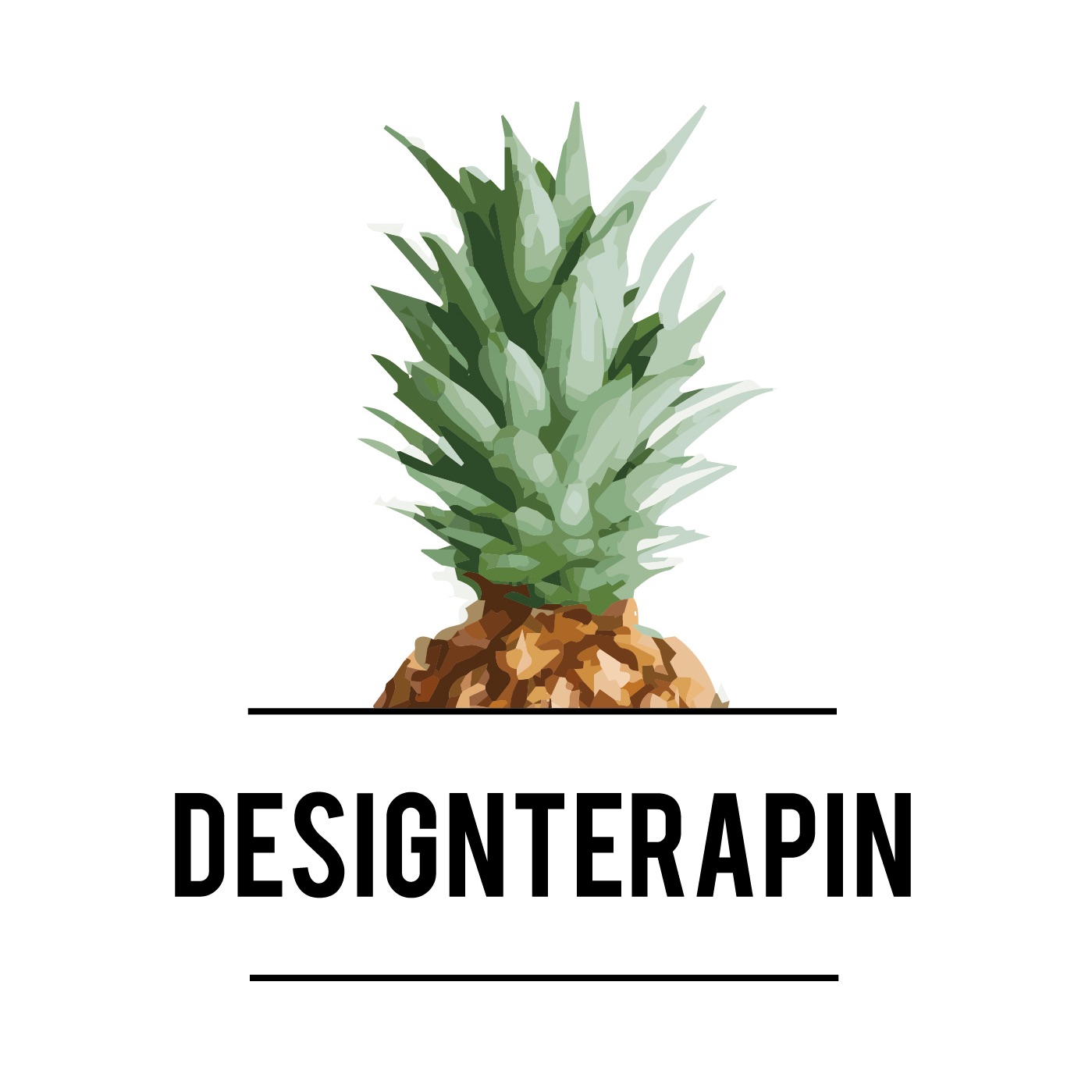 Designterapin Episod 19- Formex 2018, Fler cyklar och IKEA-Katalogen