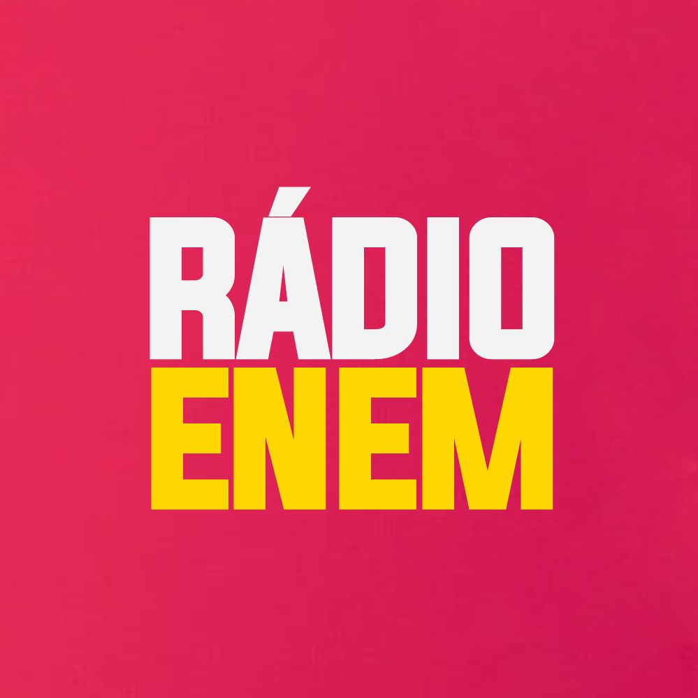 Como está a sua mente para o ENEM? | Ep. 20