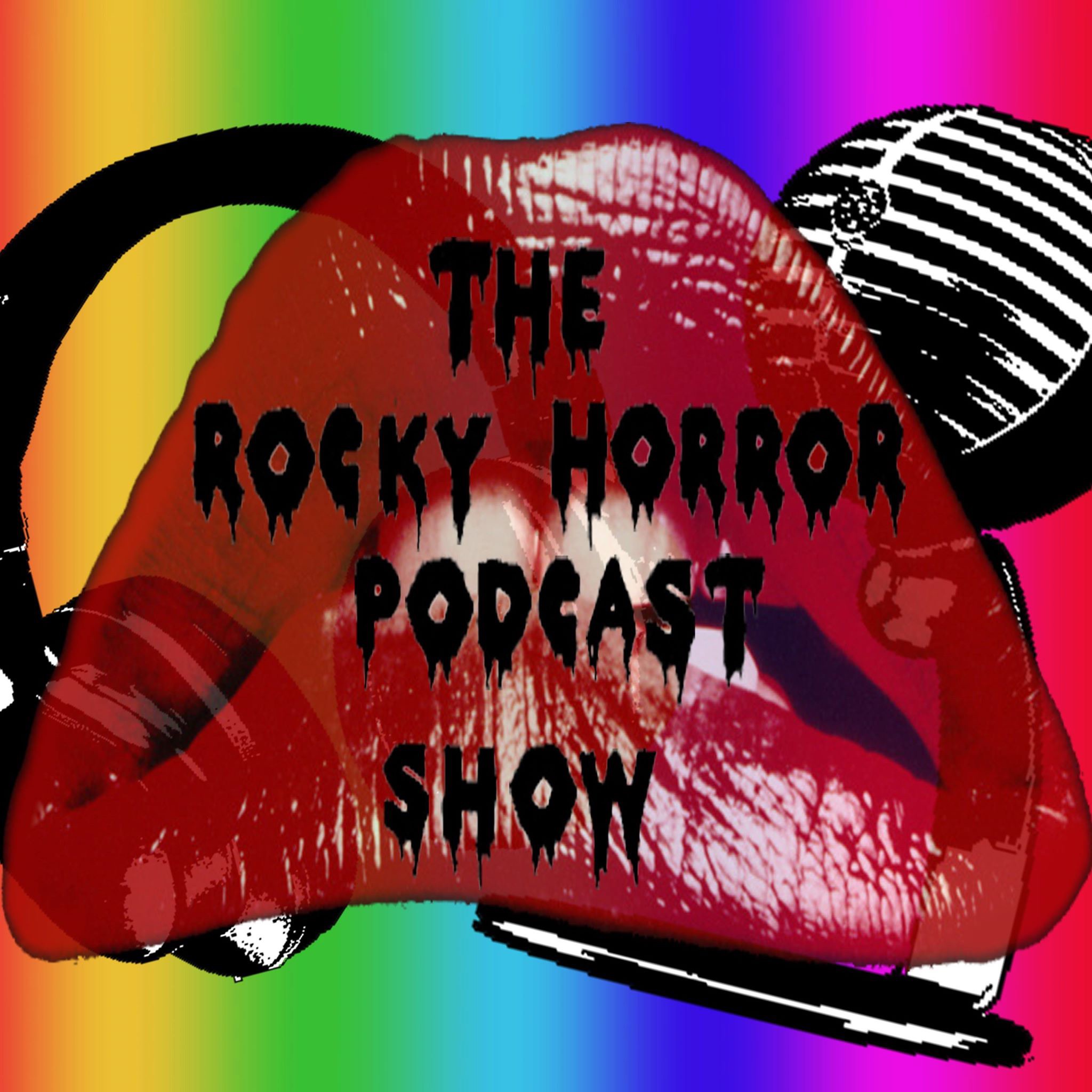 Episode 95: FanX '18 Part 1!