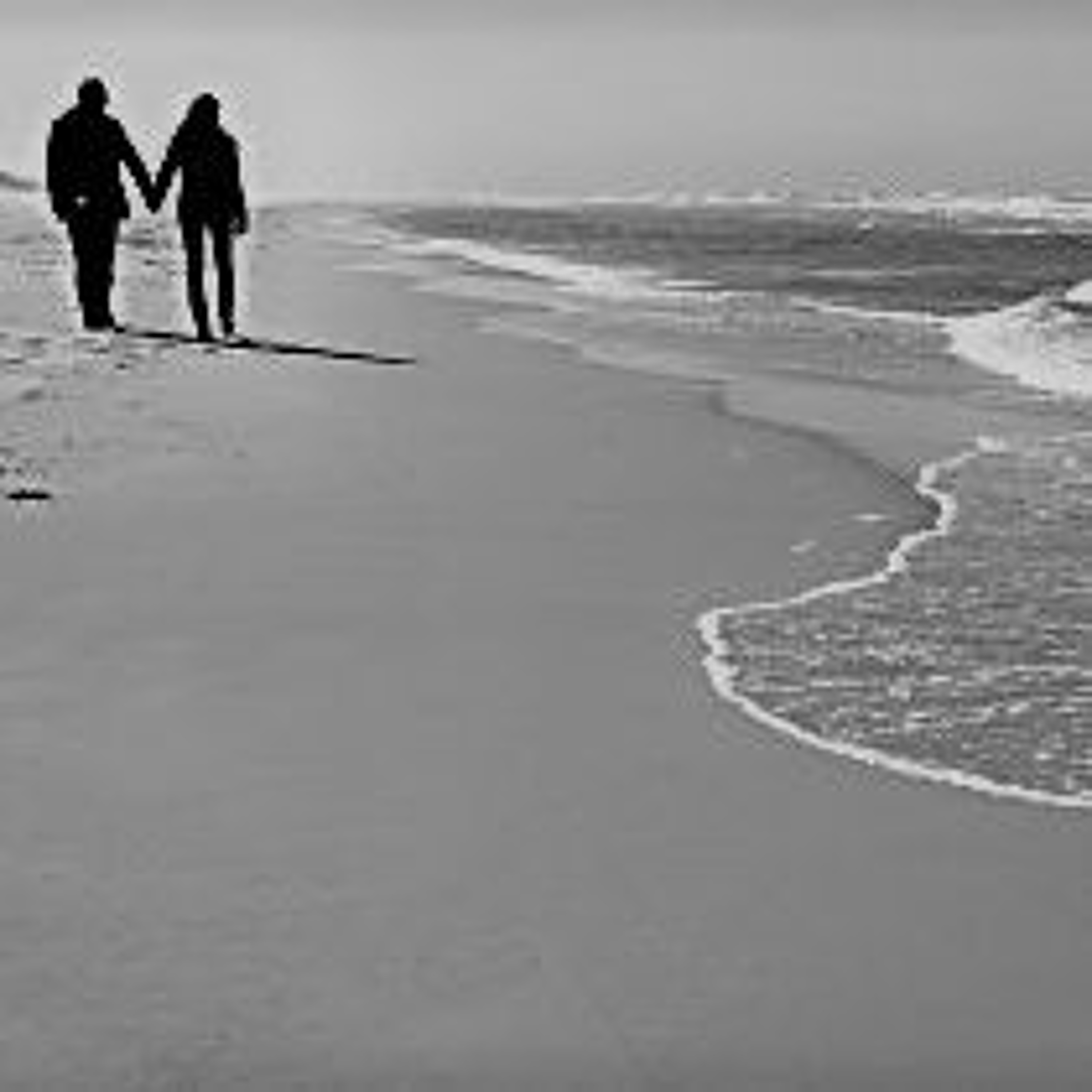 UITGELEZEN: ZKV (zeer korte verhalen)