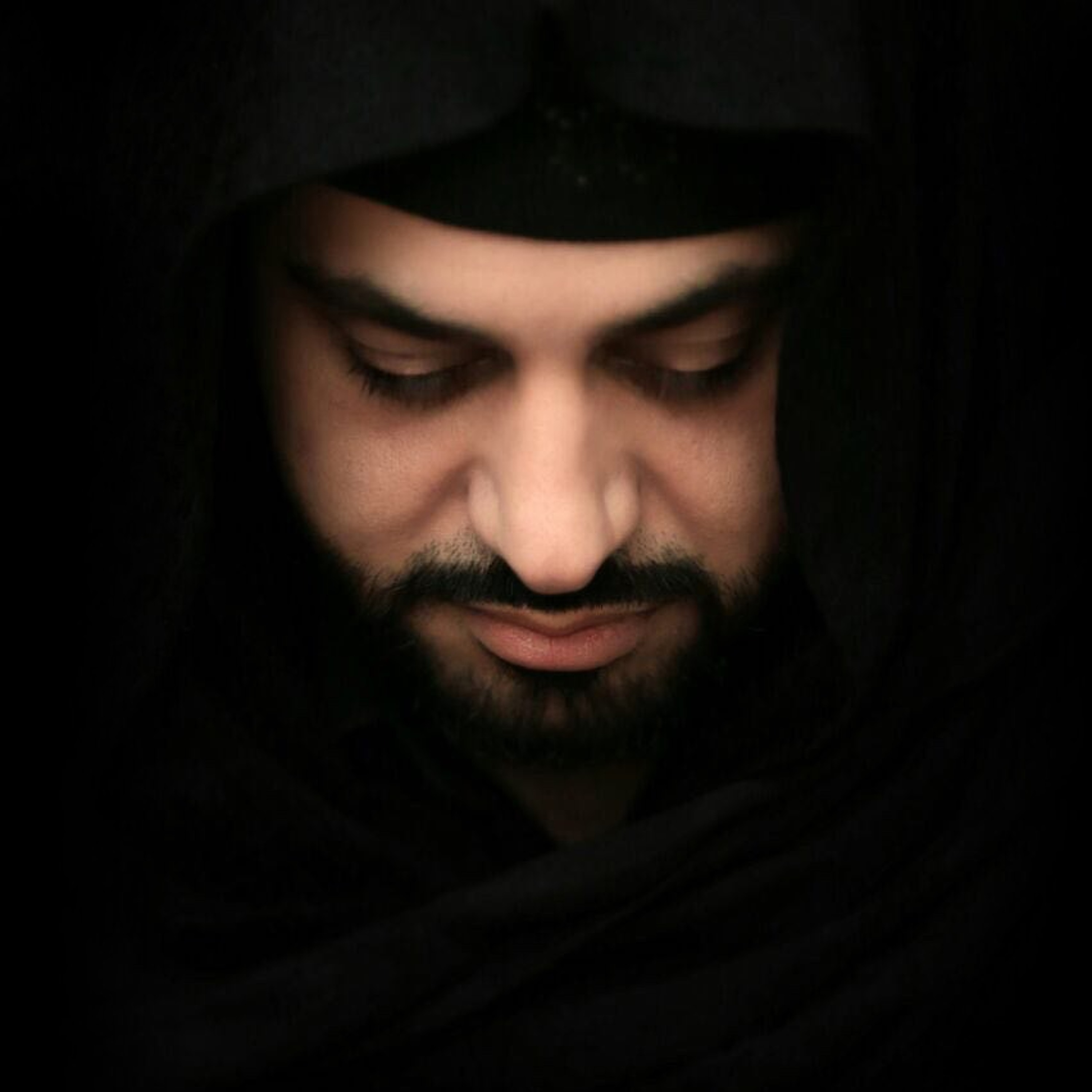 ALMENBAR ALHUSSAINI