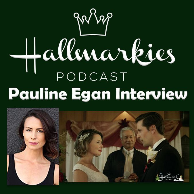 Hallmarkies Podcast