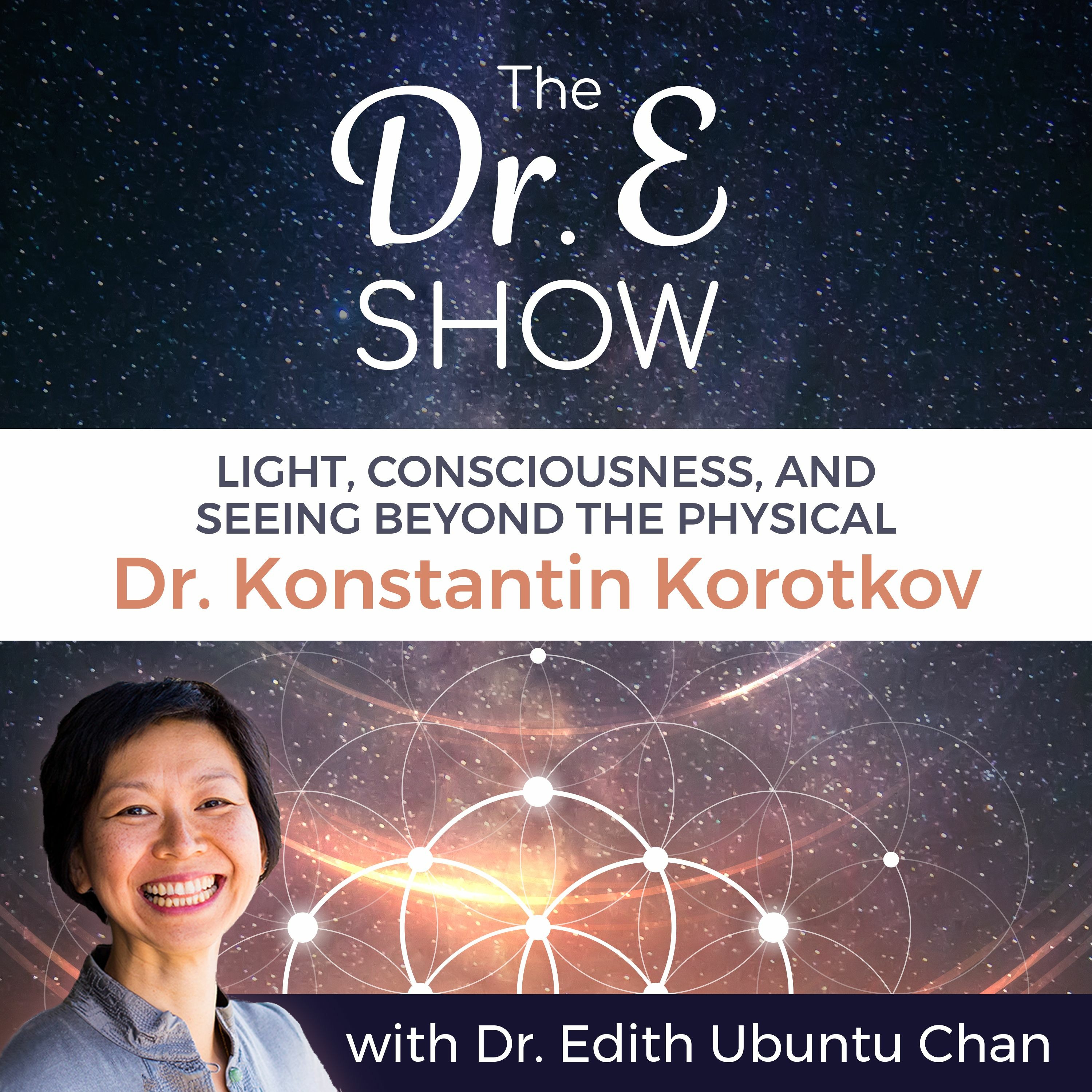 The Dr. E Show