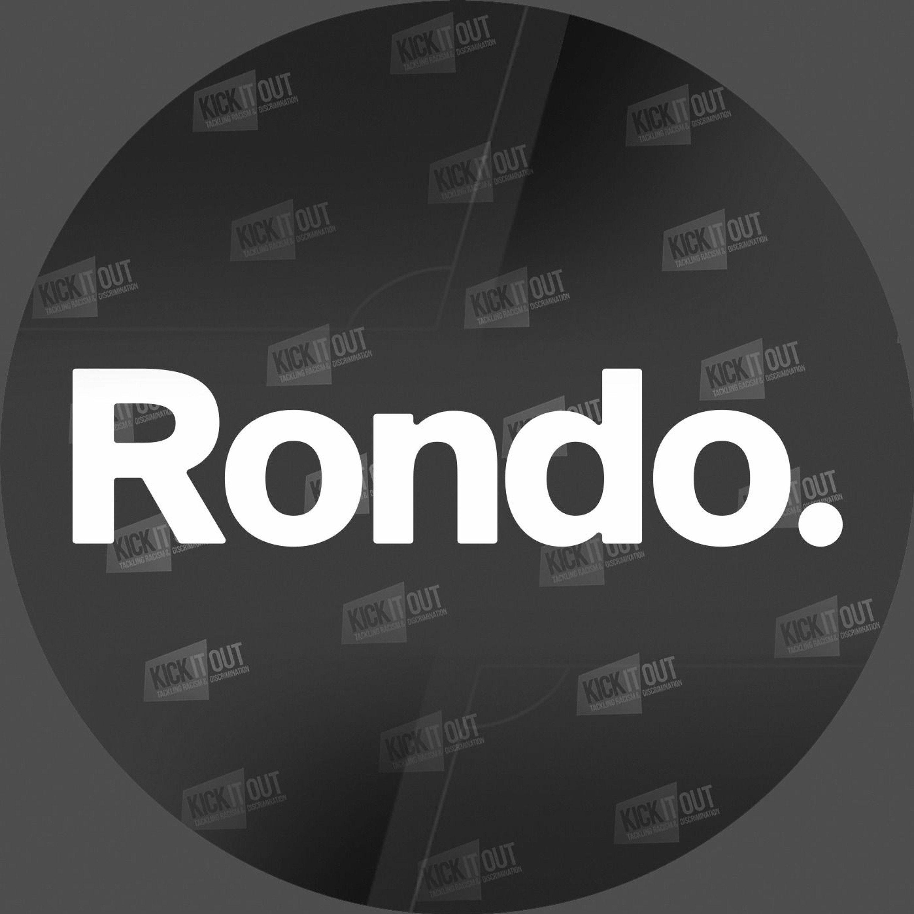 Rondo #6 Racism