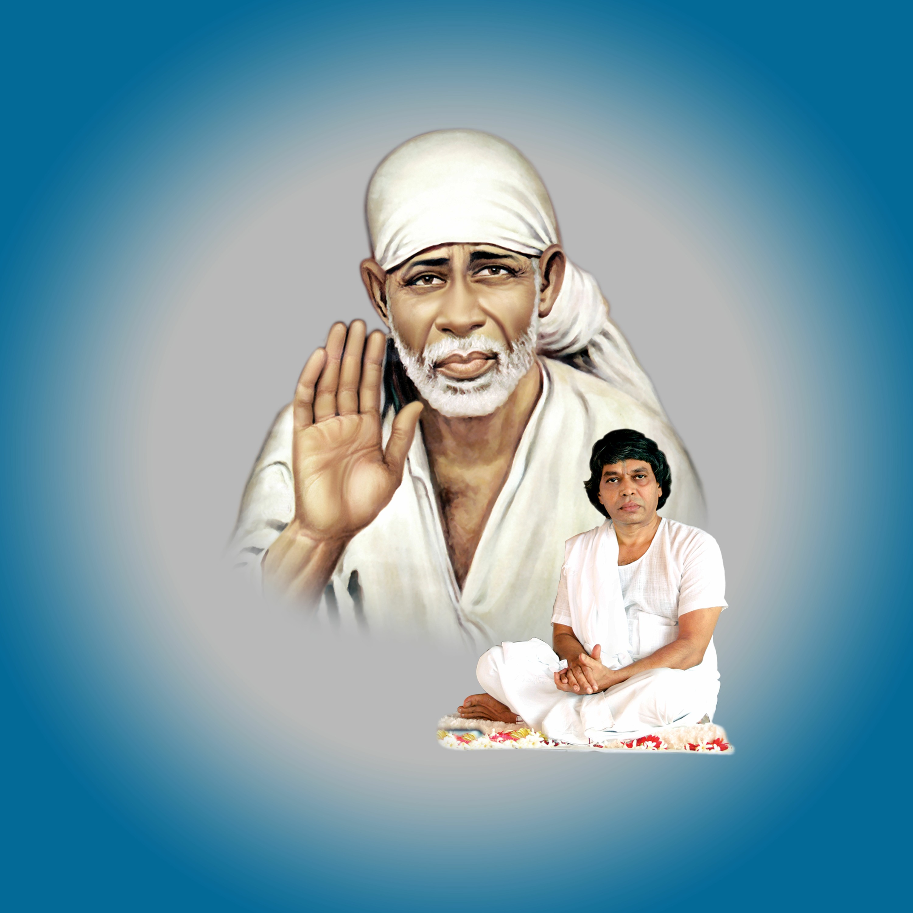 Saipatham Shirdi