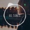 Khalid - Better (8D AUDIO)