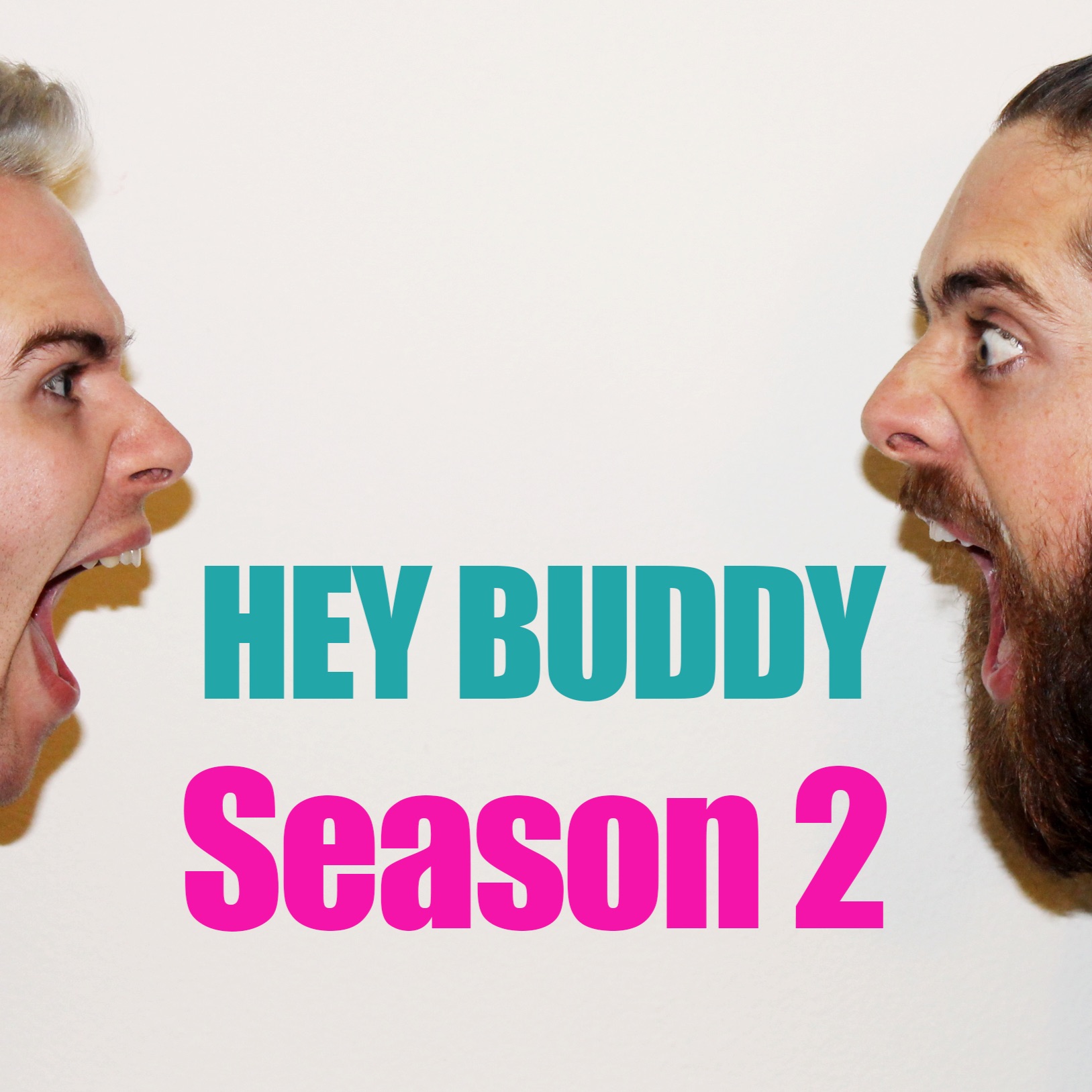 Ep. 26 Coming Out