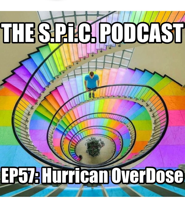 Arizona Soul Podcast