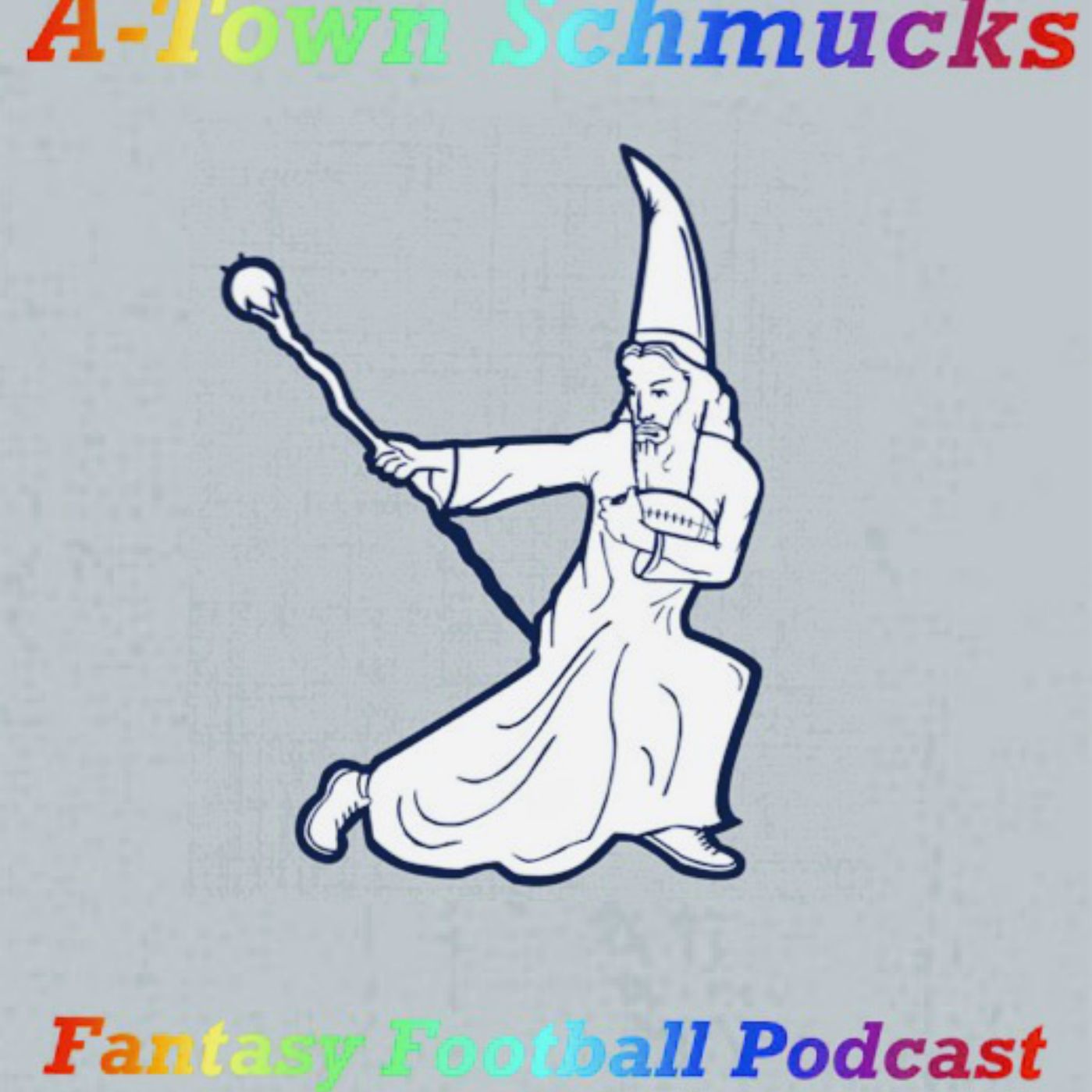 Episode 2: Week 1 Recap