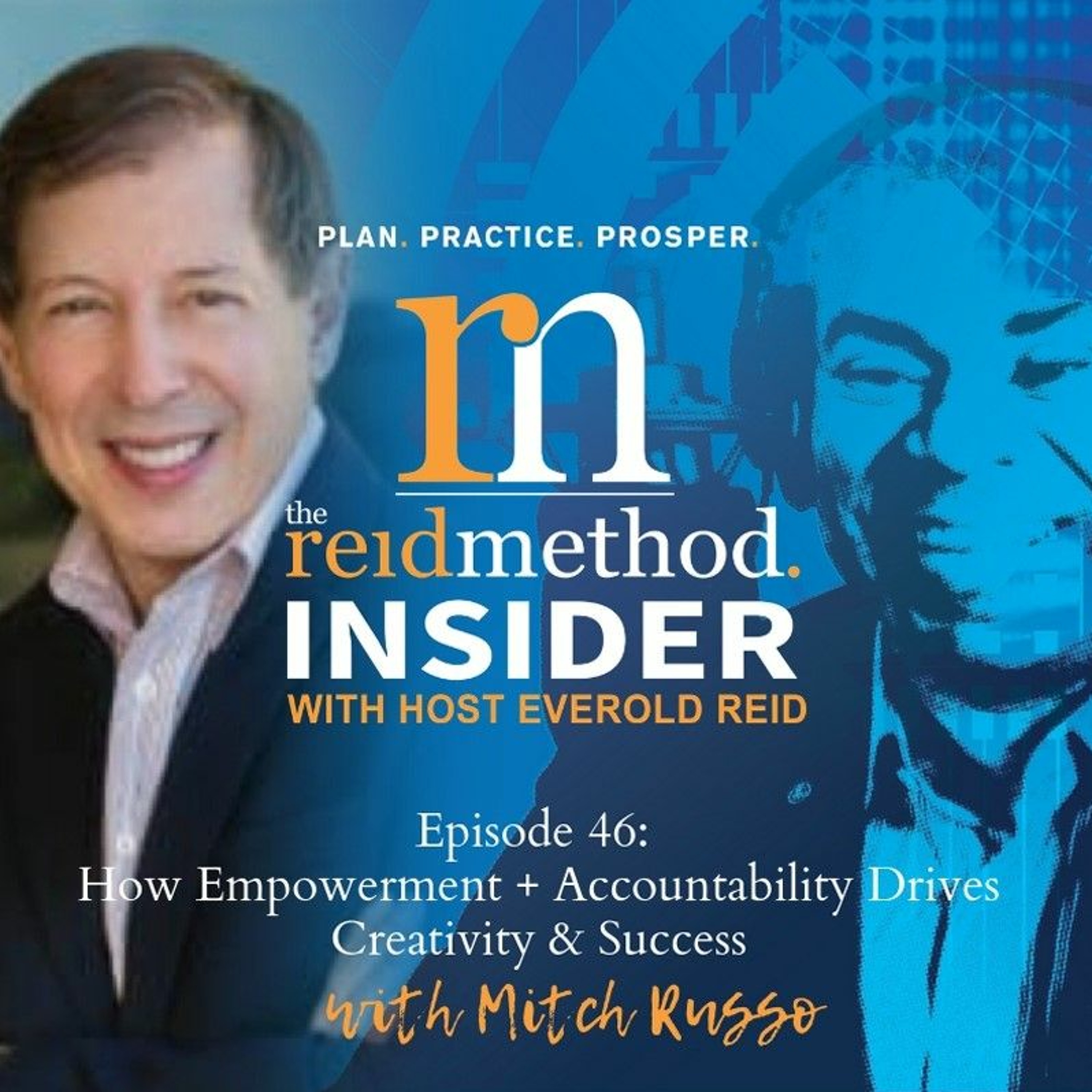 The Reid Method Insider
