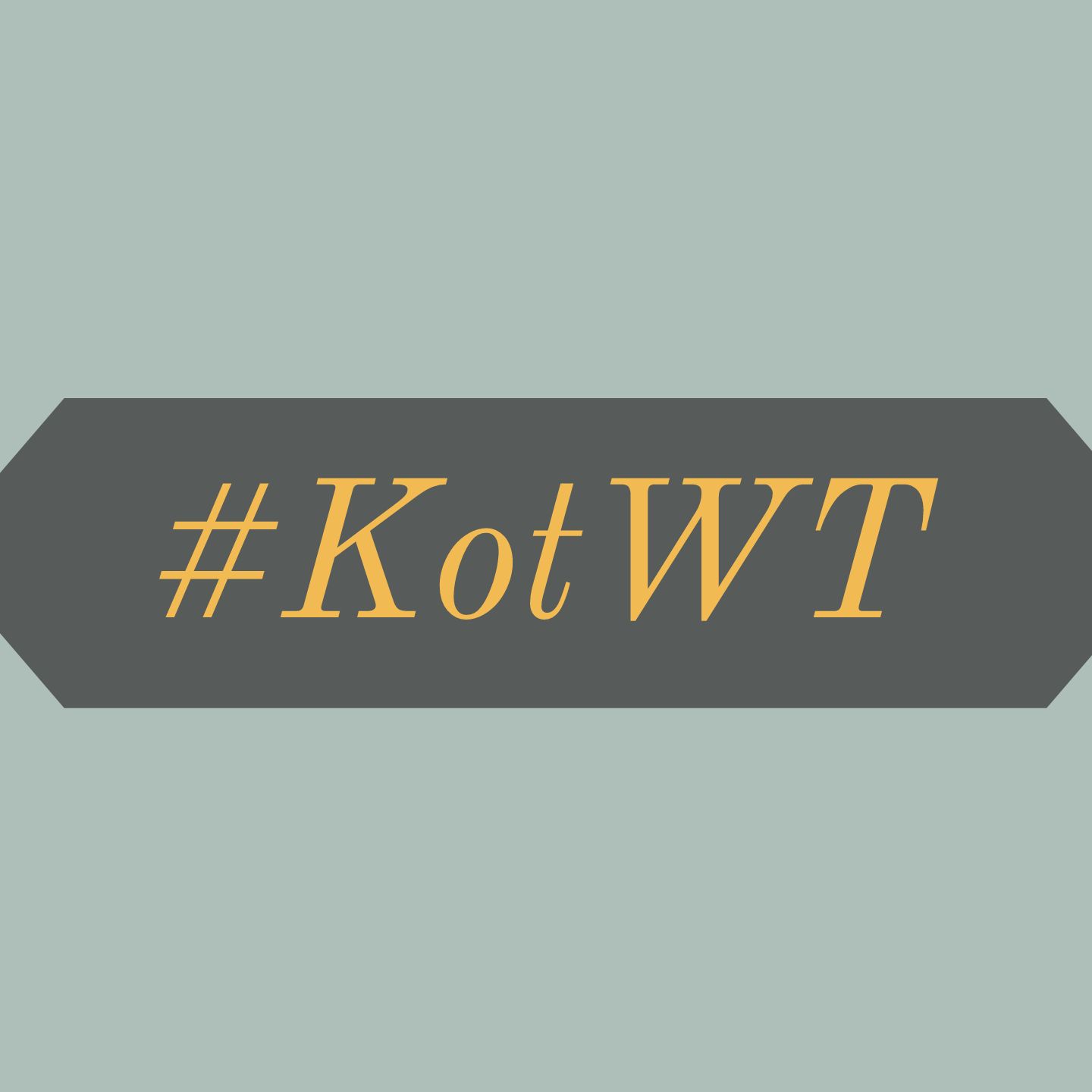 KotWT Podcast #4: The one about Ghosts, Oceans, and Solo! KotWT Podcast #4: The one about Ghosts, Oceans, and Solo!