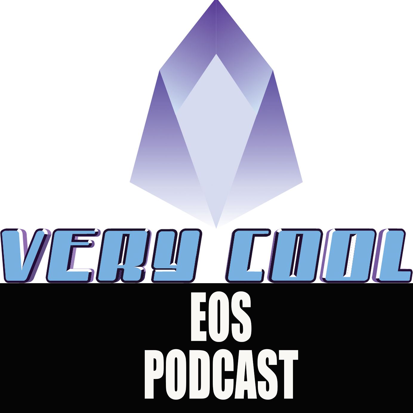 EP 5: Boid Interview - EOS dApp Series