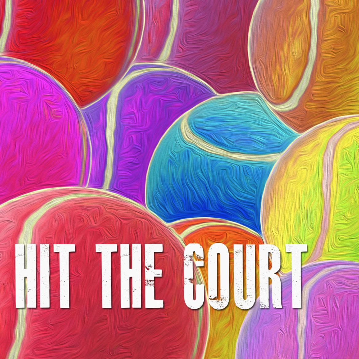 UTR's Influence on the Tennis World
