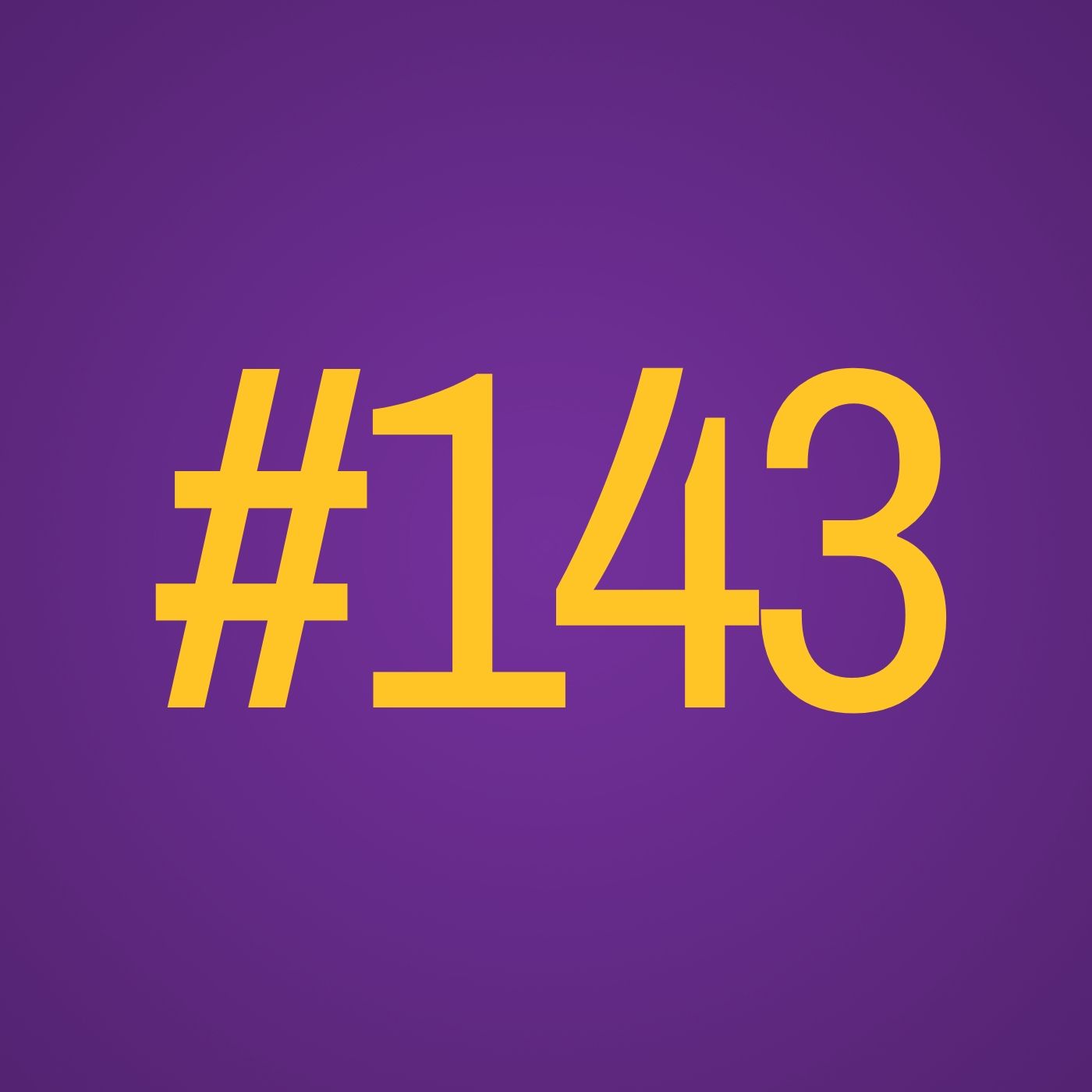 365 jours de créativité